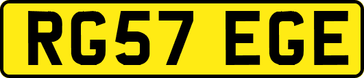 RG57EGE