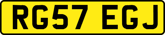 RG57EGJ