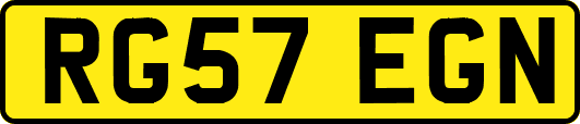 RG57EGN