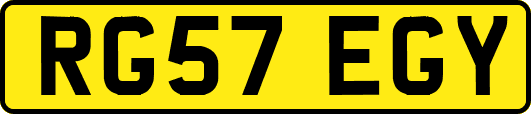 RG57EGY