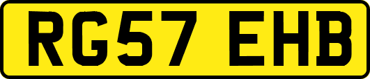 RG57EHB