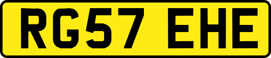 RG57EHE