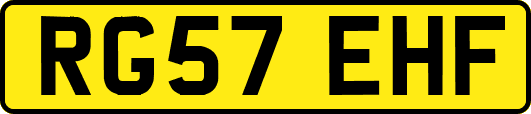 RG57EHF