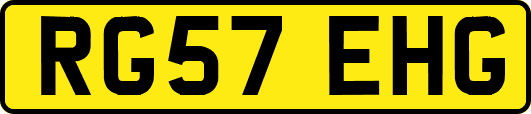 RG57EHG