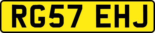 RG57EHJ