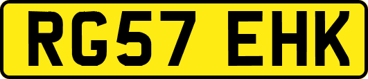 RG57EHK