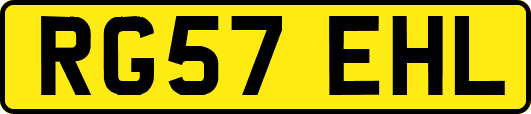 RG57EHL