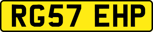 RG57EHP