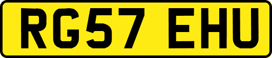 RG57EHU
