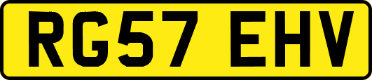RG57EHV