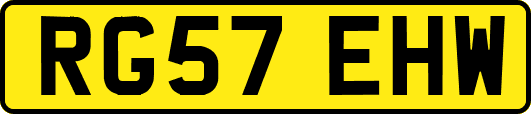 RG57EHW