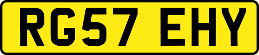 RG57EHY