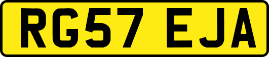 RG57EJA