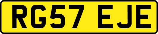 RG57EJE