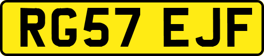 RG57EJF