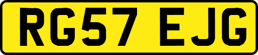 RG57EJG