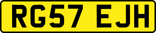 RG57EJH
