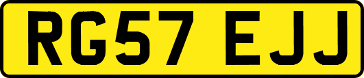 RG57EJJ