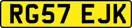 RG57EJK