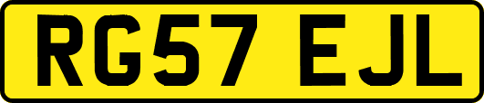 RG57EJL