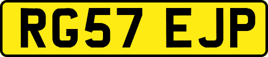 RG57EJP