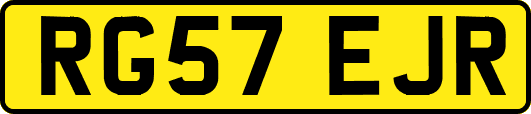 RG57EJR