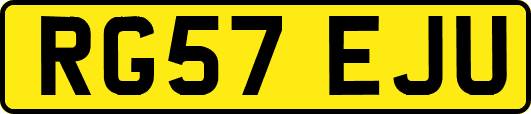 RG57EJU
