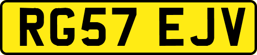 RG57EJV