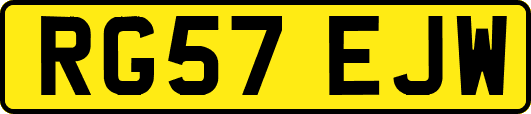 RG57EJW