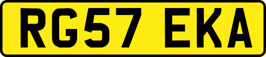 RG57EKA