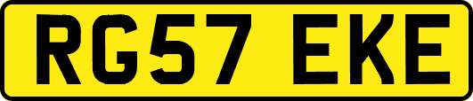 RG57EKE