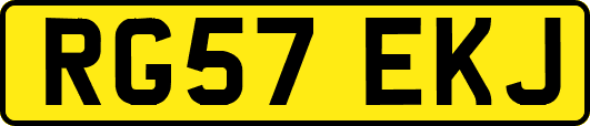 RG57EKJ