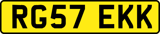 RG57EKK