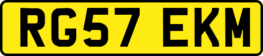 RG57EKM