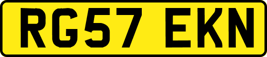 RG57EKN