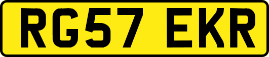 RG57EKR