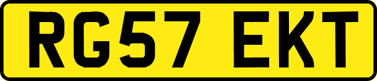 RG57EKT