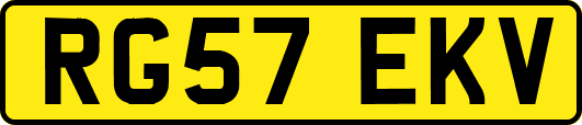 RG57EKV