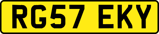 RG57EKY