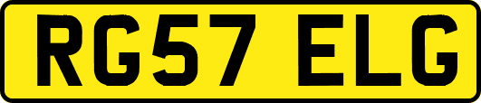 RG57ELG