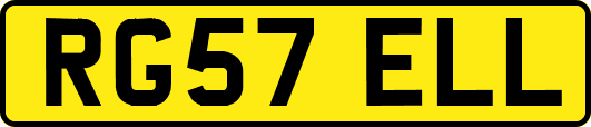 RG57ELL