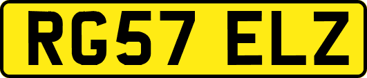 RG57ELZ