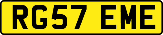 RG57EME