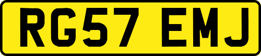 RG57EMJ