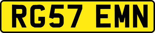 RG57EMN