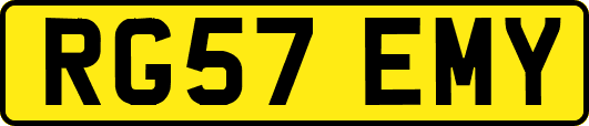RG57EMY