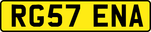 RG57ENA
