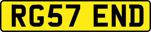 RG57END