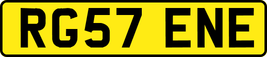 RG57ENE