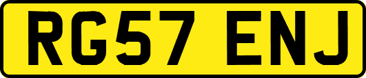RG57ENJ